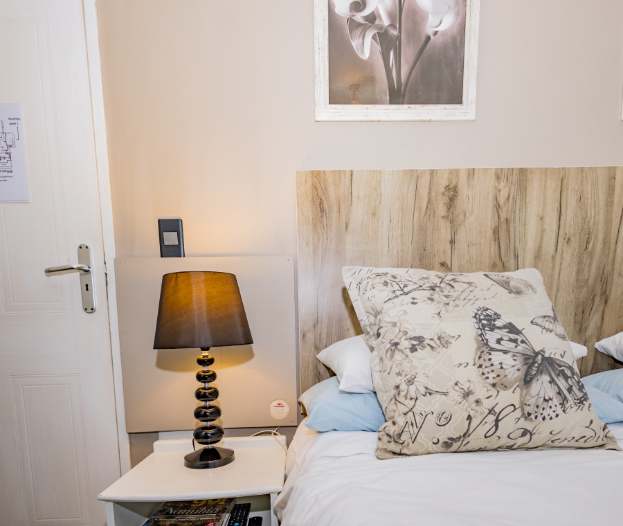 13 Bedroom Property for Sale in Sunset Beach Western Cape